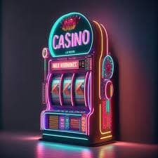 Myanmar Slot Game Provider mmkbet99 — ပြင်ဆင်တပ်ဆင်ဆဲ Slots Server