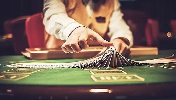 Classic Slots Myanmar mmkbet99 — ဆလော့ဂိမ်းစက်ဟောင်းပုံစံ