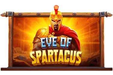 mmkbet99 APP ငွေသွင်း — KBZPay Wave Money ဖြင့် Mobile ငွေလွှဲနေသောပုံ