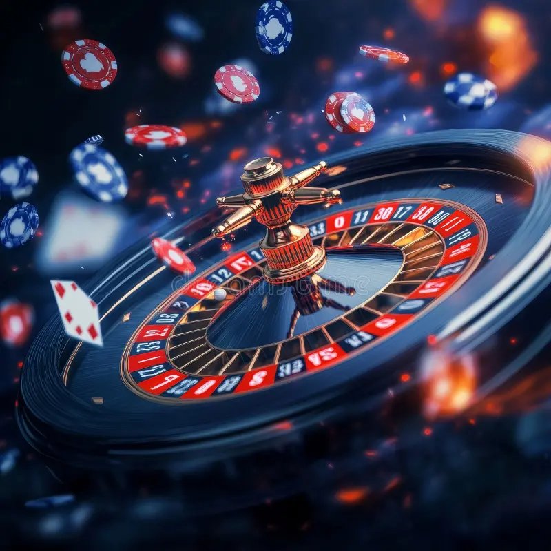 mmkbet99 Live Casino Myanmar — Real Dealer နှင့် Baccarat ကစားနေသောပုံ