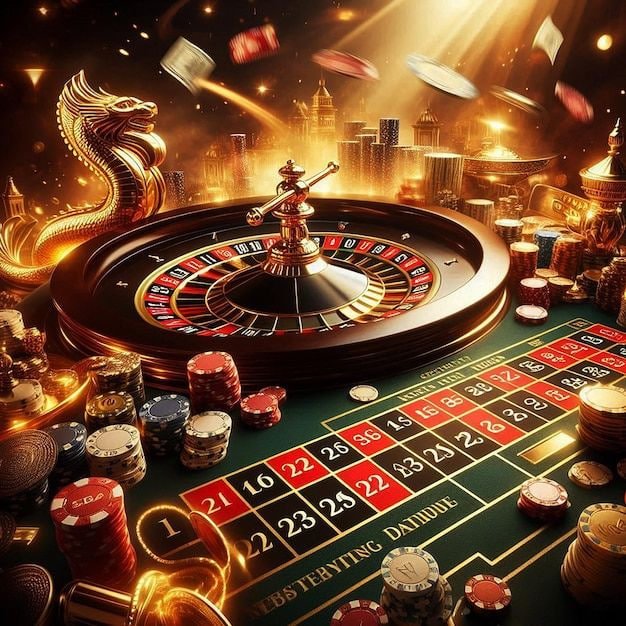mmkbet99 Live Casino Myanmar Mobile App — ဖုန်းဖြင့် Baccarat ကစားနေသောပုံ