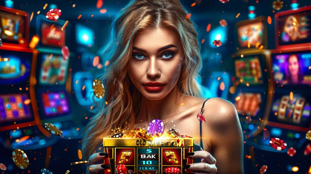 mmkbet99 မြန်မာ Online Betting Platform လုံခြုံမှုနှင့် ဝန်ဆောင်မှုကောင်းမွန်ကြောင်း ဖော်ပြသောပုံ