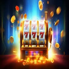 mmkbet99 Platform တိုးတက်ချဲ့ထွင်မှု Myanmar National League Esports Sports Betting မိတ်ဆက်သောပုံ