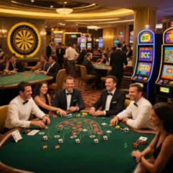 mmkbet99 Slot Games Myanmar — ဂိမ်းစက်များပေါ် ကံစမ်းနေသောပုံ