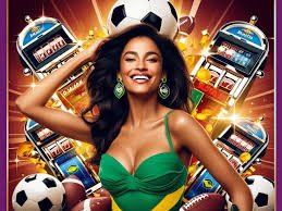 mmkbet99 အားကစား Betting — Football Myanmar National League Live Odds ပြသနေသောပုံ