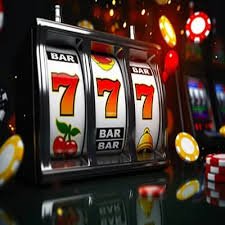 mmkbet99 ငွေသွင်း လုံခြုံရေး — SSL ကာကွယ်မှုနှင့် Secure Payment System ပြသနေသောပုံ