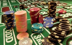 Esports Betting mmkbet99