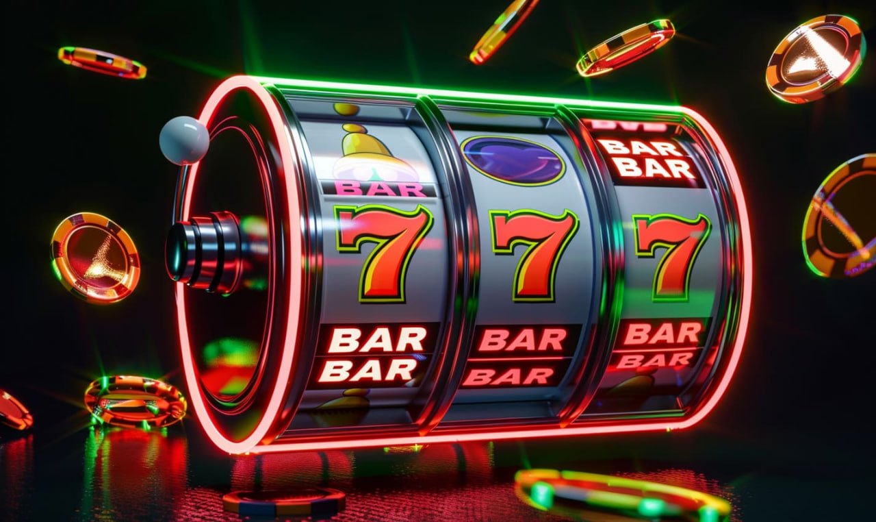 Live Casino mmkbet99 Myanmar
