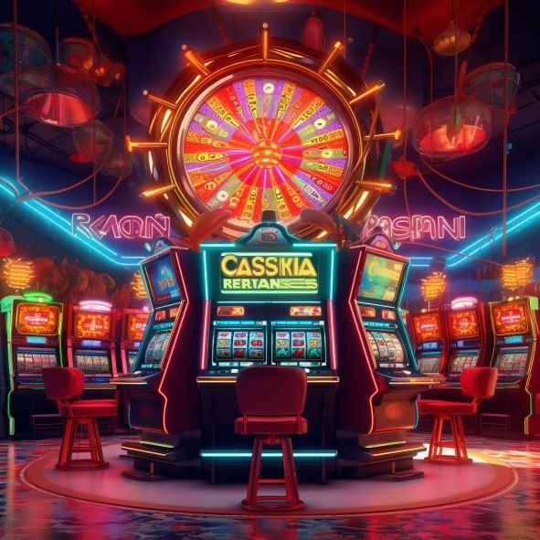 mmkbet99 ဝန်ဆောင်မှုများ VIP Cashback Bonus Payment Methods ကစားသမားများ ရနိုင်ကြောင်းပုံ