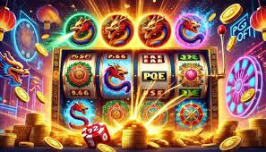 mmkbet99 APP Myanmar — Android iOS ဒေါင်းလုဒ်ပြီးနောက် ဂိမ်းကစားနေသောပုံ