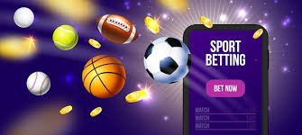 mmkbet99 APP Promotion Bonus Notification ဖြင့် ပရိုမိုးရှင်းရယူနေသောမြင်ကွင်း