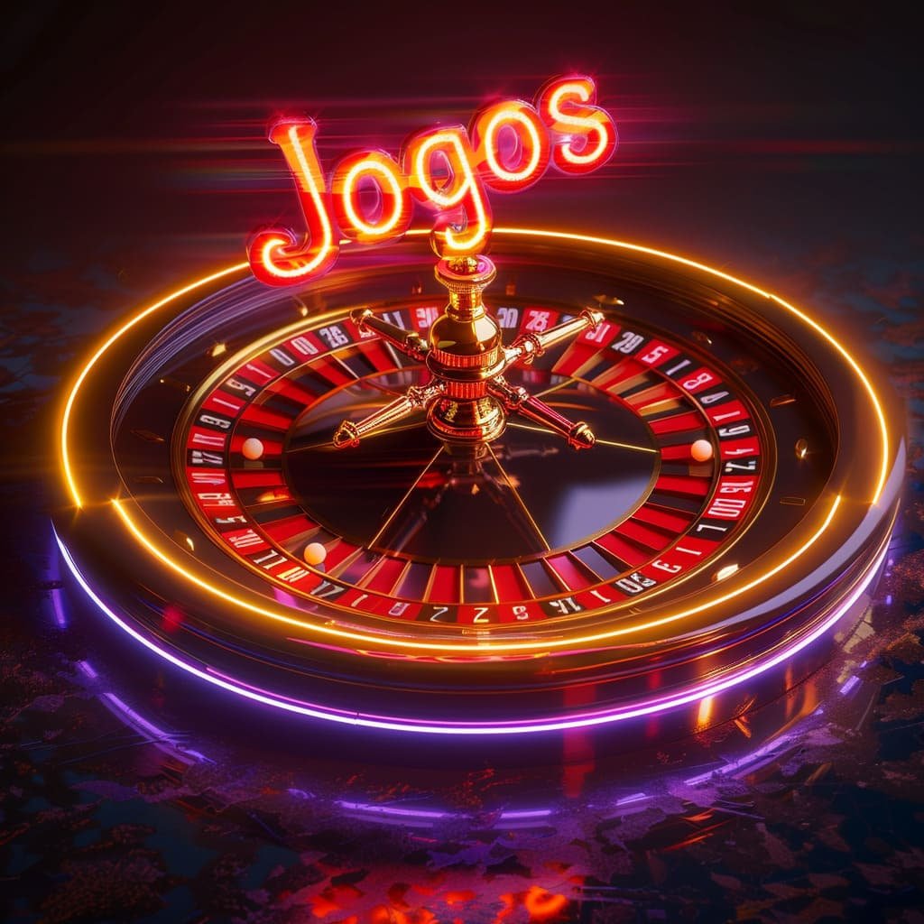 Myanmar Live Casino mmkbet99 — HD Streaming Studio ထဲရှိ Dealer ပုံ