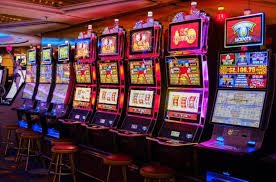 mmkbet99 Online Casino Myanmar