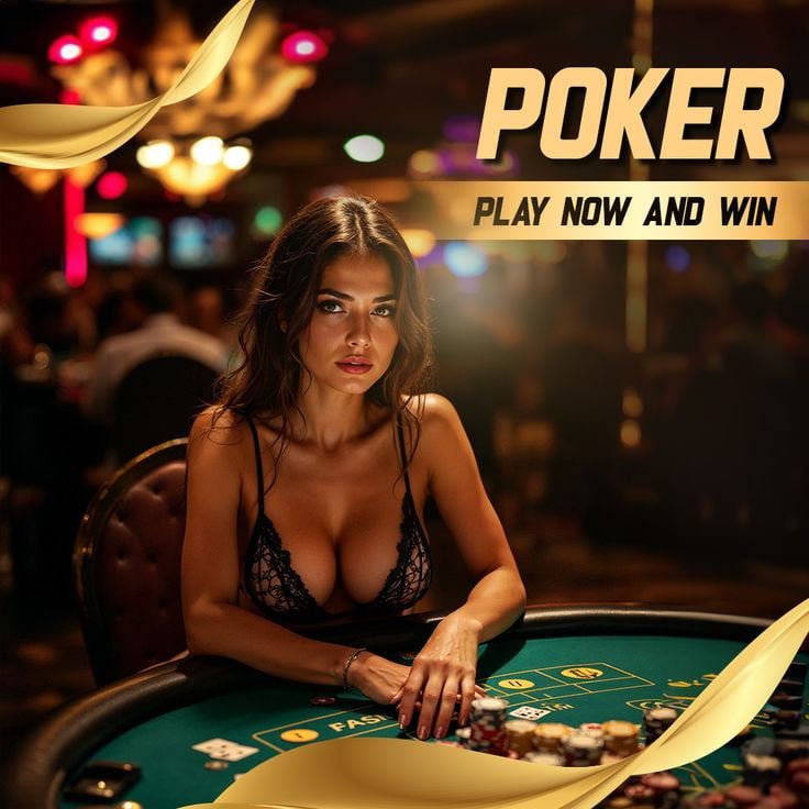 mmkbet99 Deposit Bonus — ငွေသွင်းပြီး Cashback VIP Bonus ရနိုင်သောပုံ