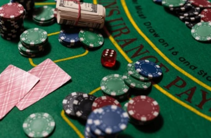Slots Games Myanmar mmkbet99