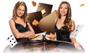 mmkbet99 Slots Live Casino Sports Betting Esports ဂိမ်းမျိုးစုံ တစ်နေရာတည်းမှ ကစားနိုင်ကြောင်းပုံ