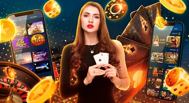 mmkbet99 ပရိုမိုးရှင်း Welcome Bonus Cashback VIP Offer မြင်ကွင်း
