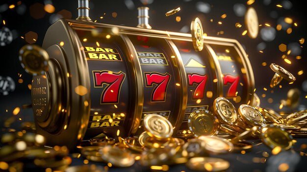 mmkbet99 ပရိုမိုးရှင်း Bonus မျိုးစုံ Welcome Reload VIP Offer ပြသနေသောပုံ