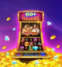 mmkbet99 Cashback Bonus MMK ဖြင့် နေ့တိုင်း ငွေပြန်ရနိုင်သောပုံ