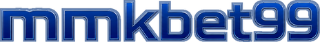 mmkbet99 Logo